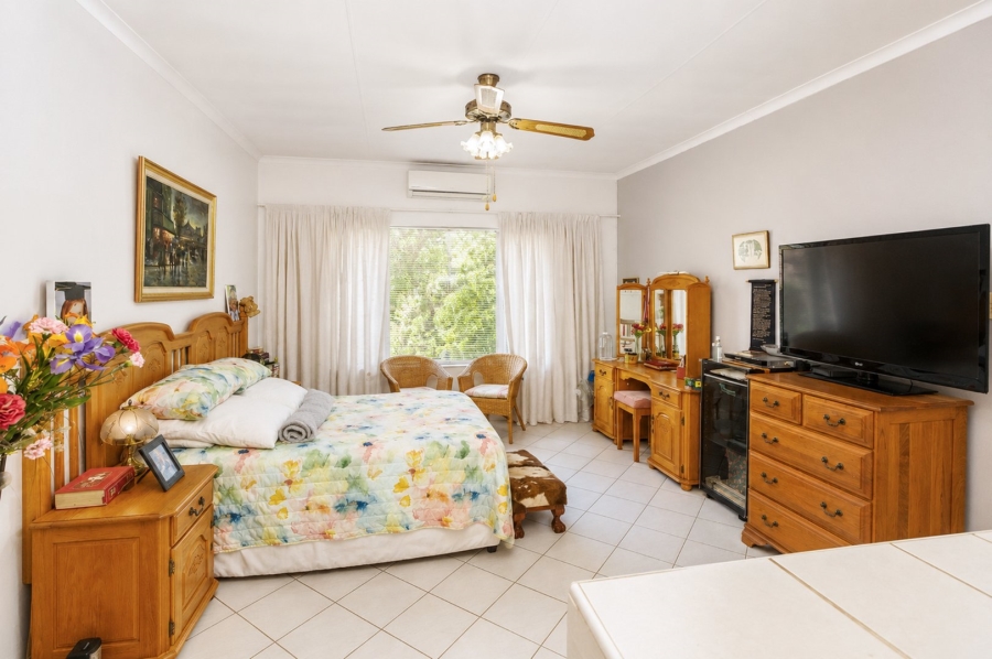 3 Bedroom Property for Sale in Ifafi North West